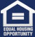 Equal Housing