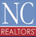 NC Realtors